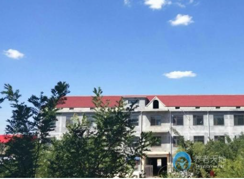 1615166911814090542.png image.png