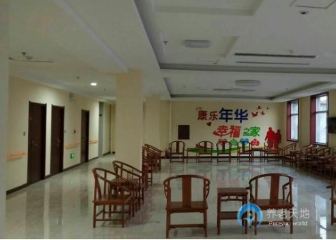 1615166953627068660.png image.png