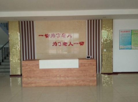 1615168365923069755.png image.png