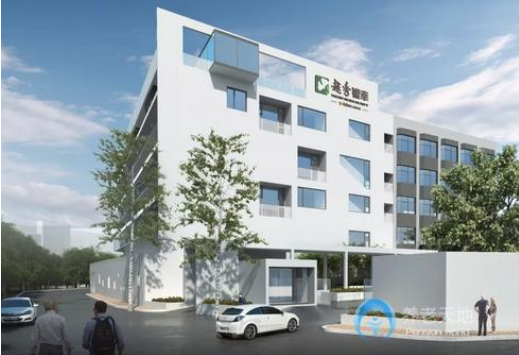 1615169031231032446.png 3.png