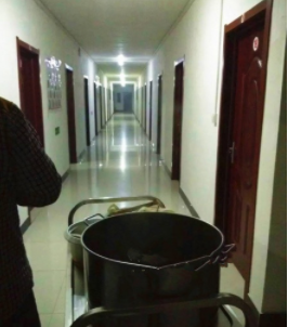 1615169298776014980.png image.png