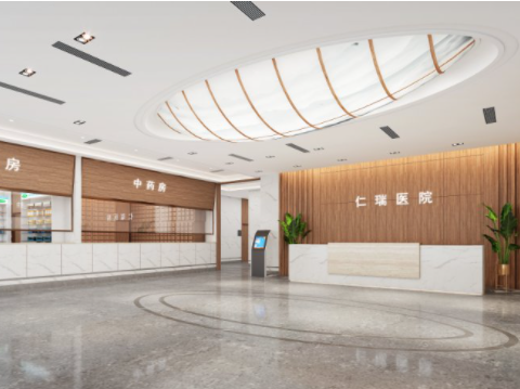 1615169957451007343.png image.png