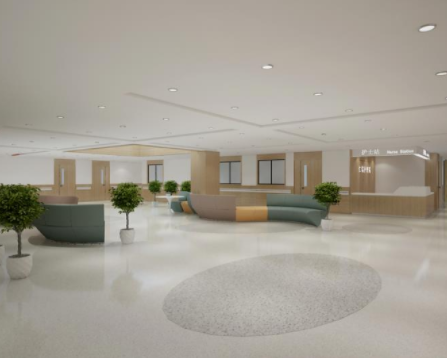 1615169968796091420.png image.png