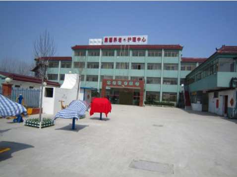 1615174525689069541.png image.png