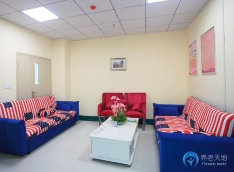 1615185778517050457.png image.png