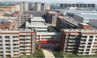 1615185791654076749.png image.png