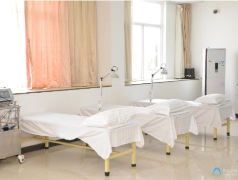 1615185811584096229.png image.png