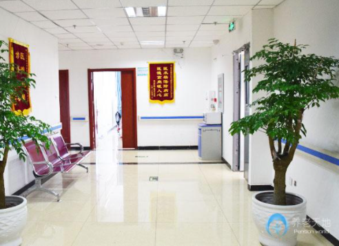 1615187745165093768.png image.png