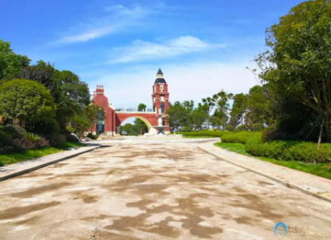 1615188802712096145.png image.png