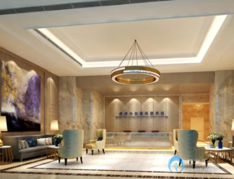 1615189073046049159.png image.png