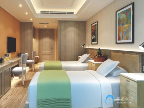 1615189089592008565.png image.png