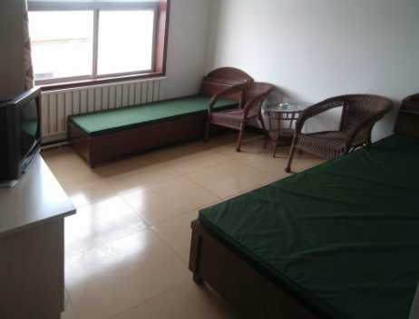 1615191855632029859.png image.png