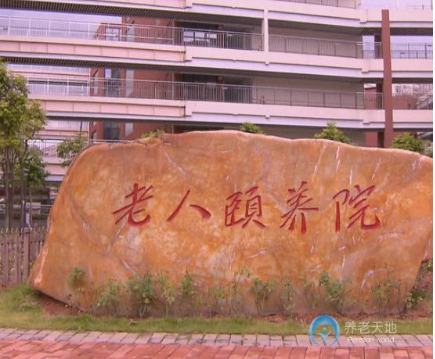 1615192357137004967.png 3.png