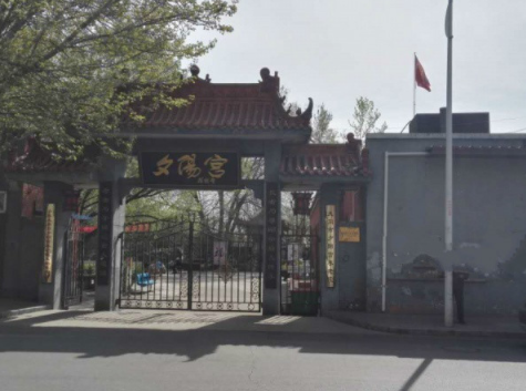 1615193377052063501.png image.png