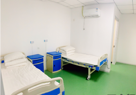 1615254058232069514.png image.png