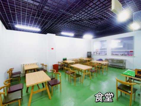 1615254075822061259.png image.png