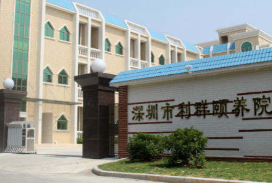 1615255294377054052.png 1.png