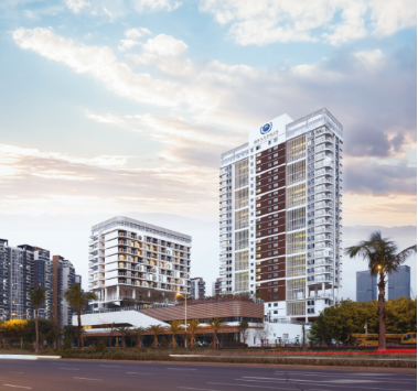 1615256289589065980.png 3.png