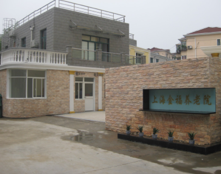 1615256745146077280.png image.png