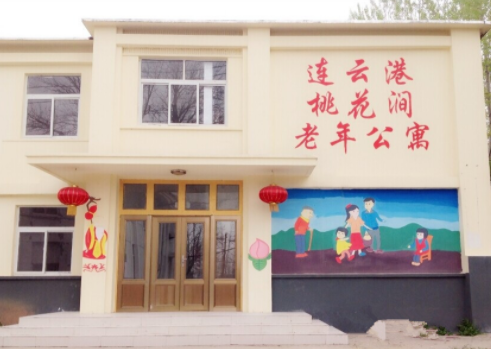 1615257922154011621.png image.png