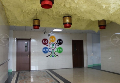 1615257934761015803.png image.png