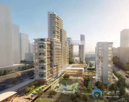 1615260550013036757.png image.png