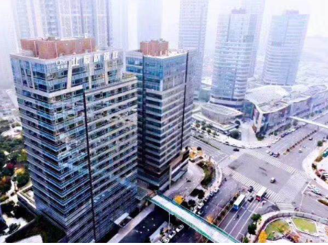 1615271650262042980.png image.png