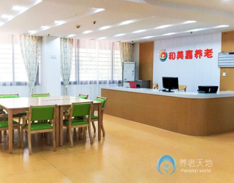 1615271677110062586.png image.png