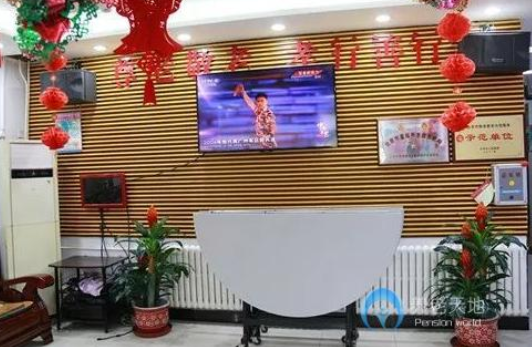 1615274585241065928.png image.png