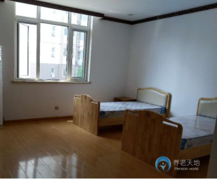 1615277358695023270.png image.png