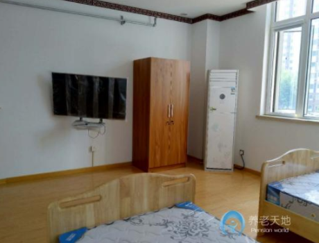 1615277368741084497.png image.png