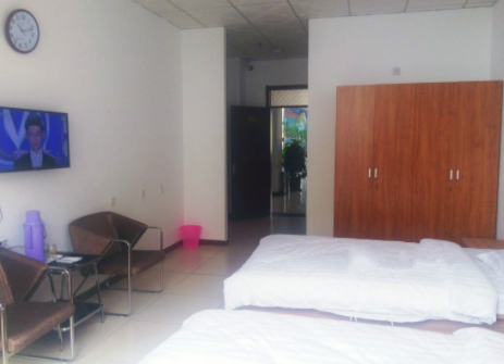 1615277712791087013.png image.png