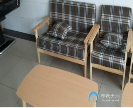 1615279774811087327.png image.png