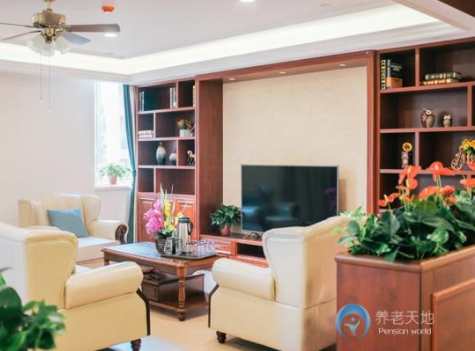 1615281417582025462.png image.png