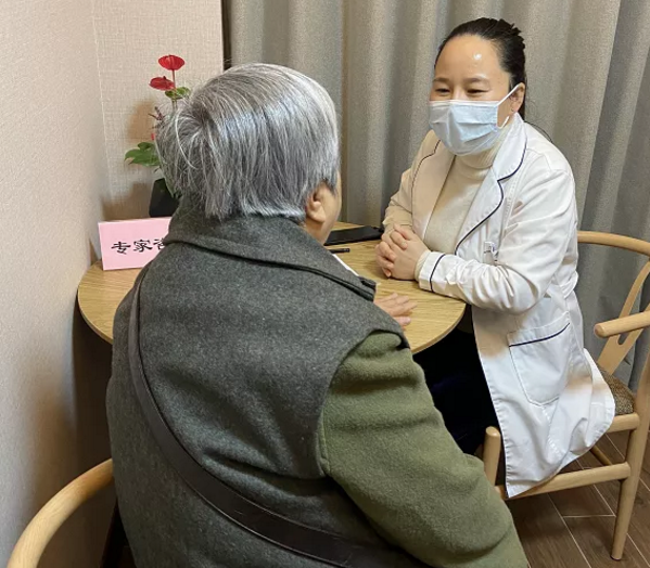 1615338782050041457.png QQ截圖20210310091243.png