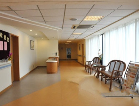 1615340667002033639.png image.png