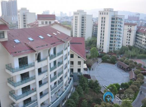 1615342552284067216.png image.png