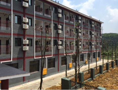 1615345813807068934.png image.png