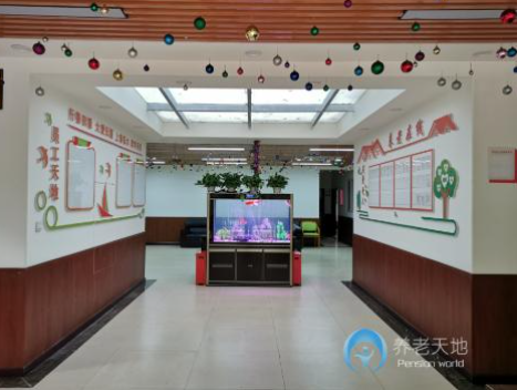 1615346734842001793.png image.png