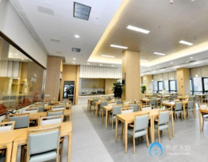 1615347010479061576.png image.png