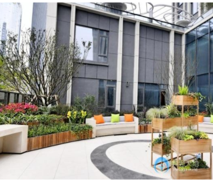 1615347036195069947.png image.png