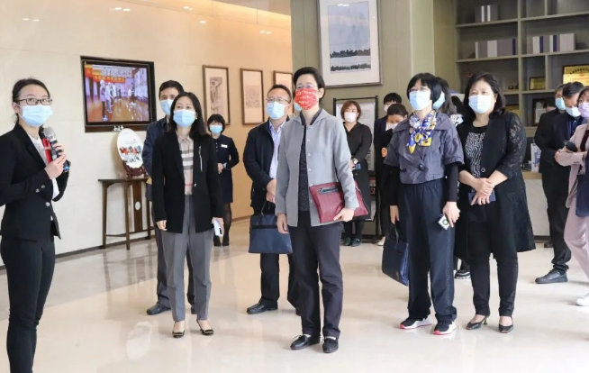 1615355512389073410.png QQ截圖20210310135111.png