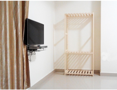 1615356318431075122.png image.png