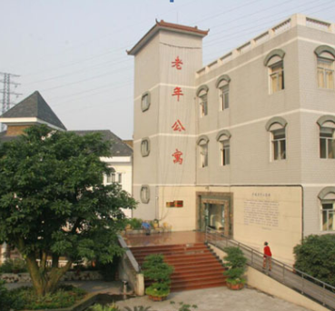 1615356769328007558.png image.png