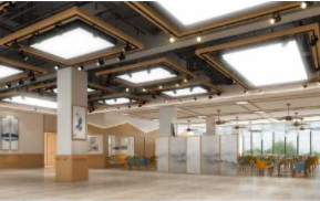 1615357126066067906.png image.png