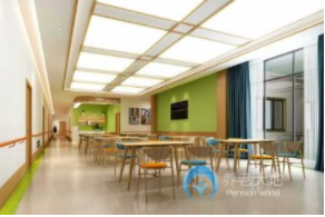 1615357143177044729.png image.png