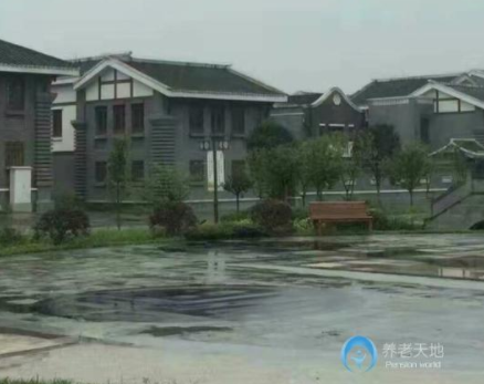 1615357837276048544.png image.png