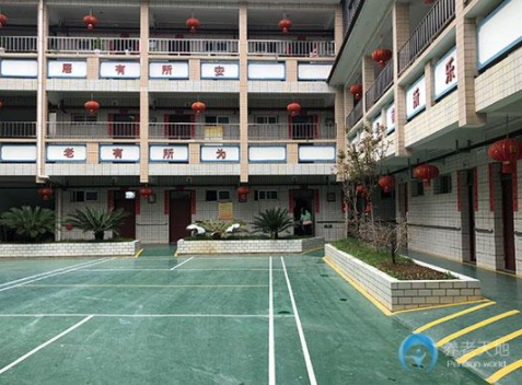 1615358198374041126.png image.png