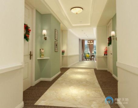 1615360036164075727.png image.png