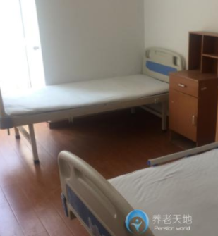 1615362760545035507.png image.png